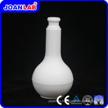 JOAN LAB PTFE Volumetric Flask For Corrosive Chemical